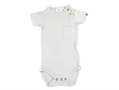 Lil Atelier oyster mushroom body